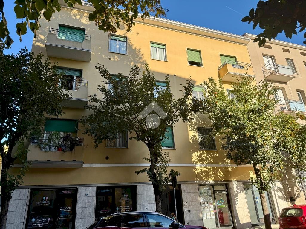Bilocale Strada Antonio Cocconcelli, Parma (zona Oltretorrente) - foto 1