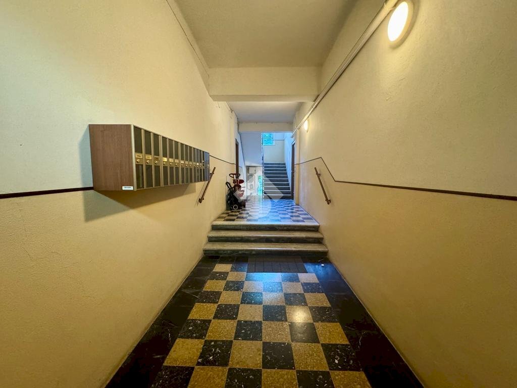 Bilocale Strada Antonio Cocconcelli, Parma (zona Oltretorrente) - foto 2