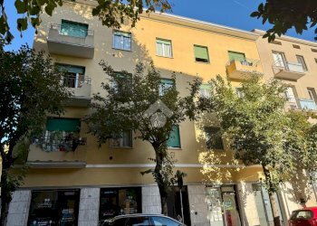 Bilocale Strada Antonio Cocconcelli, Parma (zona Oltretorrente) - foto 1