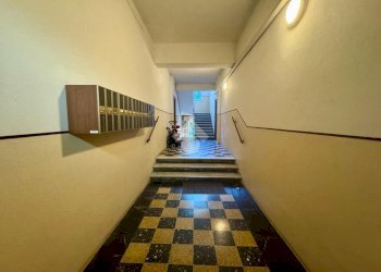 Bilocale Strada Antonio Cocconcelli, Parma (zona Oltretorrente) - foto 2