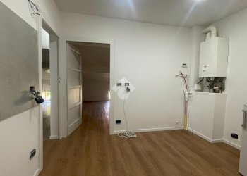Bilocale Strada Antonio Cocconcelli, Parma (zona Oltretorrente) - foto 6