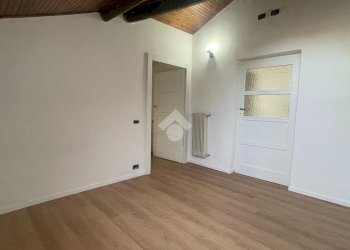 Bilocale Strada Antonio Cocconcelli, Parma (zona Oltretorrente) - foto 7