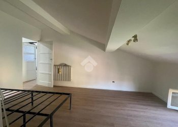 Bilocale Strada Antonio Cocconcelli, Parma (zona Oltretorrente) - foto 11