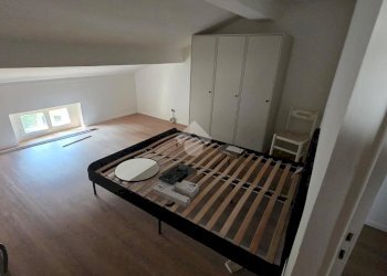 Two-room apartment Strada Antonio Cocconcelli, Parma (neighborhood Oltretorrente) - photo 7