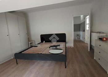 Two-room apartment Strada Antonio Cocconcelli, Parma (neighborhood Oltretorrente) - photo 8