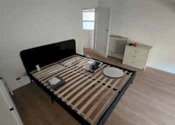 Two-room apartment Strada Antonio Cocconcelli, Parma (neighborhood Oltretorrente) - photo 9