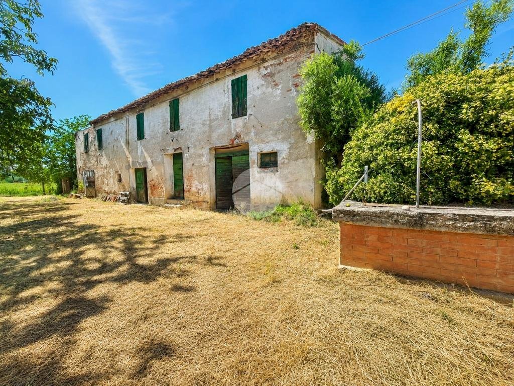 Rustico Via Gualdello, Savignano sul Rubicone - foto 1