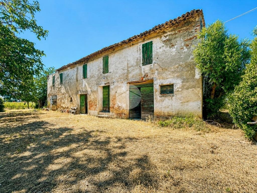Rustico Via Gualdello, Savignano sul Rubicone - foto 2