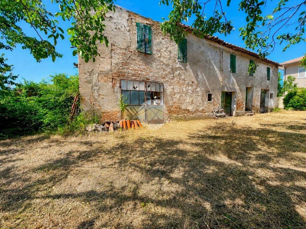 Rustico Via Gualdello, Savignano sul Rubicone - foto 3