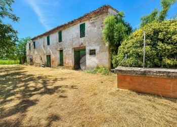 Rustico Via Gualdello, Savignano sul Rubicone - foto 1
