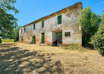 Rustico Via Gualdello, Savignano sul Rubicone - foto 2