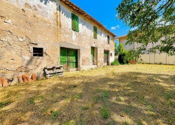 Rustico Via Gualdello, Savignano sul Rubicone - foto 4