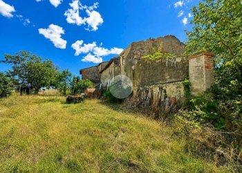 Rustico Via Gualdello, Savignano sul Rubicone - foto 6