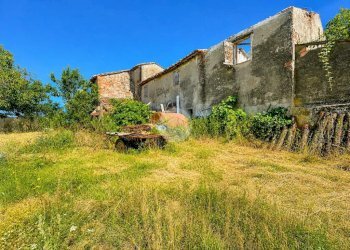 Rustico Via Gualdello, Savignano sul Rubicone - foto 7