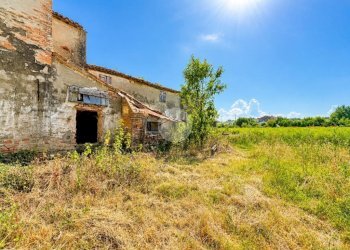 Rustico Via Gualdello, Savignano sul Rubicone - foto 10
