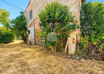 Rustico Via Gualdello, Savignano sul Rubicone - foto 11