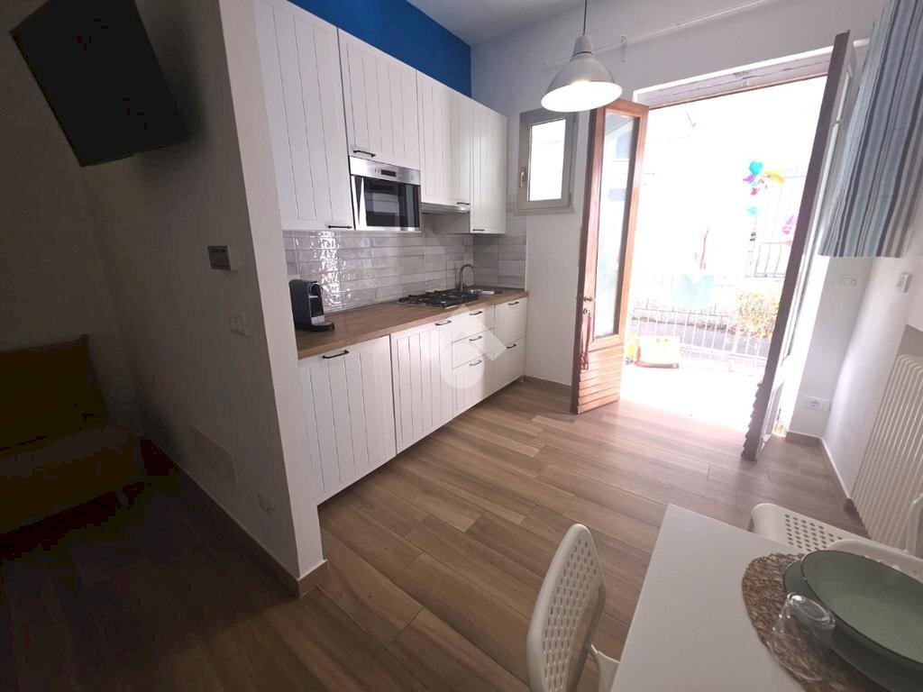One-room apartment Piazza Pascoli, Rimini - photo 2