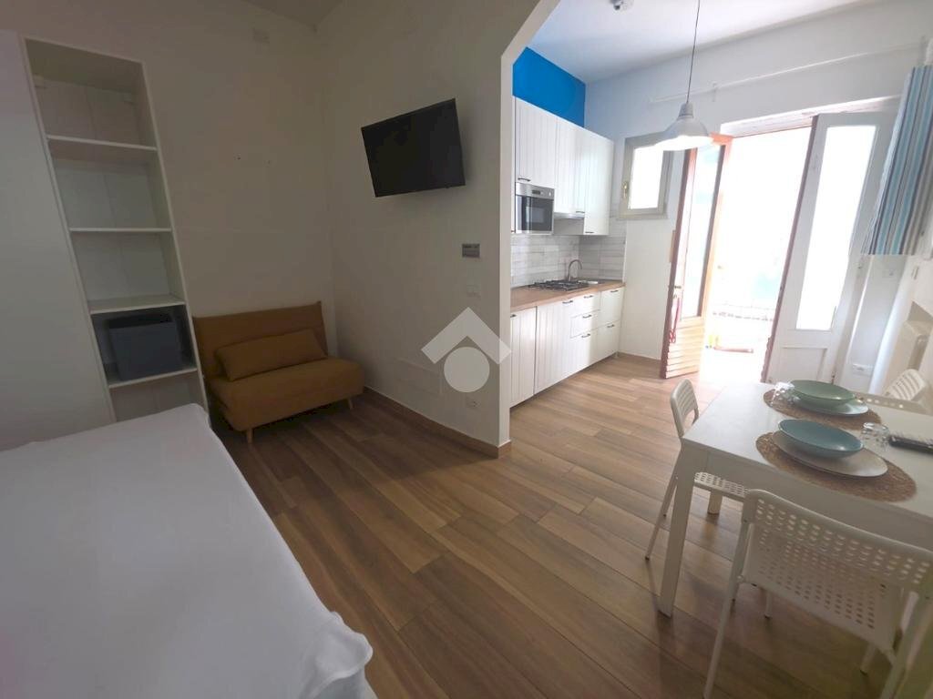 One-room apartment Piazza Pascoli, Rimini - photo 3
