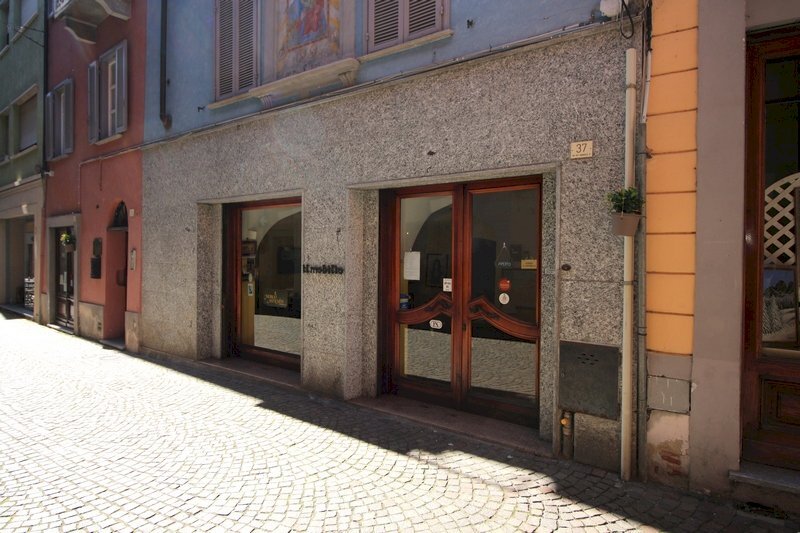 Shop Dogliani - photo 1