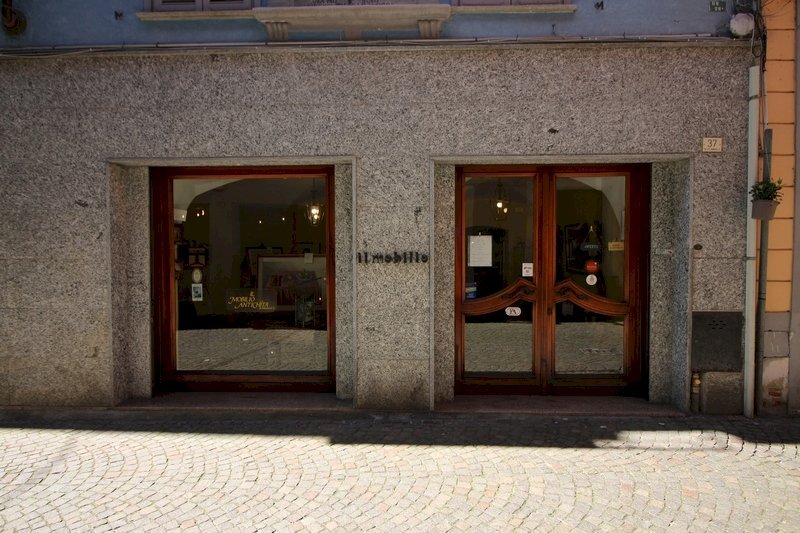 Shop Dogliani - photo 2