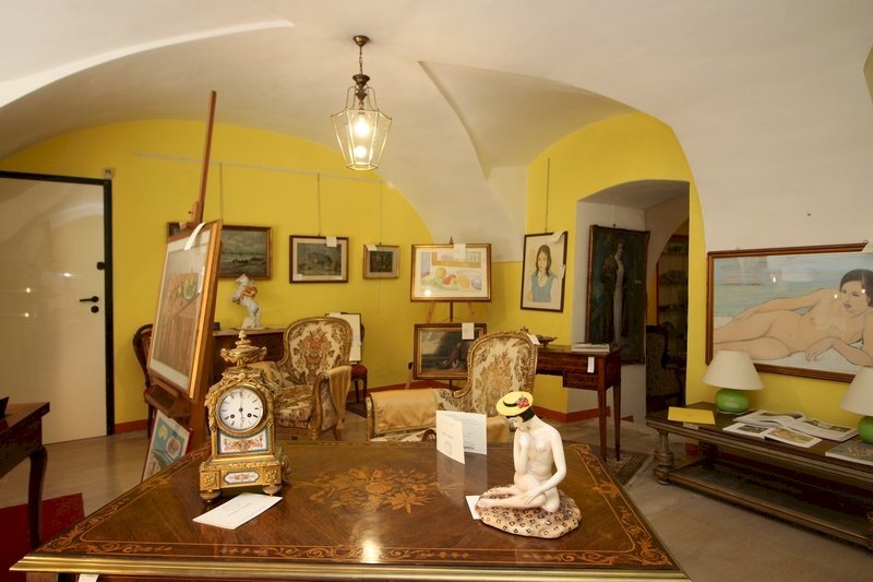 Shop Dogliani - photo 3