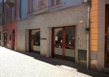 Negozio Dogliani - foto 1