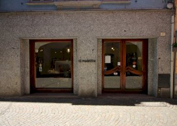 Negozio Dogliani - foto 2