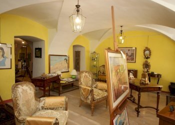 Negozio Dogliani - foto 4