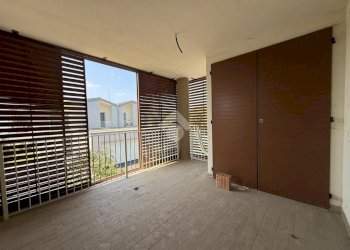 Quadrilocale Via Luigi Walpot, Reggio nell'Emilia - foto 2