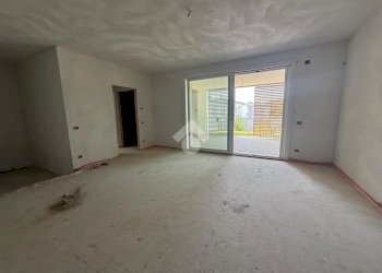 Quadrilocale Via Luigi Walpot, Reggio nell'Emilia - foto 9