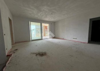 Quadrilocale Via Luigi Walpot, Reggio nell'Emilia - foto 10