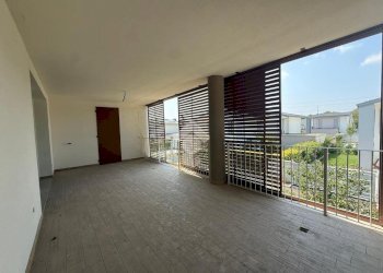 Quadrilocale Via Luigi Walpot, Reggio nell'Emilia - foto 11