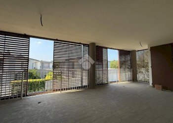 Quadrilocale Via Luigi Walpot, Reggio nell'Emilia - foto 12