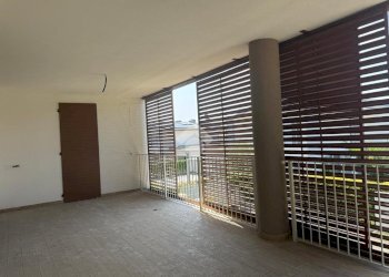 Quadrilocale Via Luigi Walpot, Reggio nell'Emilia - foto 13