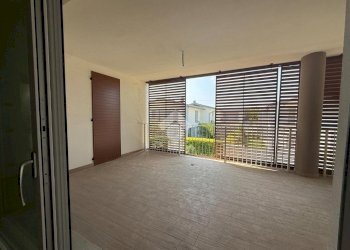Quadrilocale Via Luigi Walpot, Reggio nell'Emilia - foto 14
