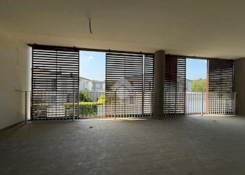 Quadrilocale Via Luigi Walpot, Reggio nell'Emilia - foto 15