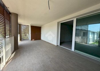 Quadrilocale Via Luigi Walpot, Reggio nell'Emilia - foto 16