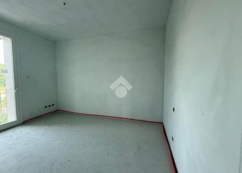 Quadrilocale Via Luigi Walpot, Reggio nell'Emilia - foto 20