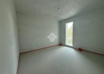 Quadrilocale Via Luigi Walpot, Reggio nell'Emilia - foto 21