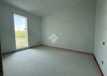 Quadrilocale Via Luigi Walpot, Reggio nell'Emilia - foto 23