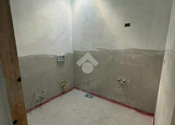 Quadrilocale Via Luigi Walpot, Reggio nell'Emilia - foto 25