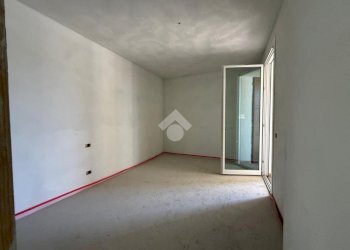 Quadrilocale Via Luigi Walpot, Reggio nell'Emilia - foto 27