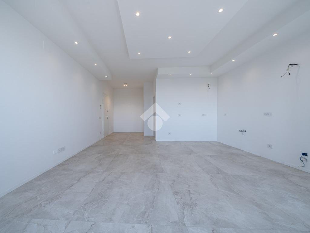 Quadrilocale Viale Monte Grappa, Reggio nell'Emilia - foto 3