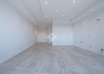 Quadrilocale Viale Monte Grappa, Reggio nell'Emilia - foto 3