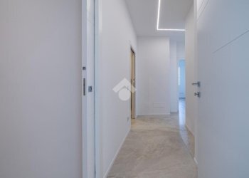 Quadrilocale Viale Monte Grappa, Reggio nell'Emilia - foto 5