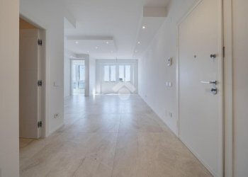 Quadrilocale Viale Monte Grappa, Reggio nell'Emilia - foto 7