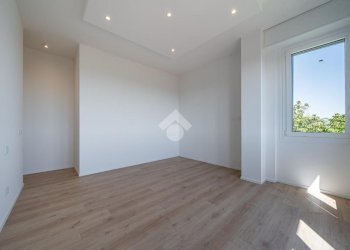 Quadrilocale Viale Monte Grappa, Reggio nell'Emilia - foto 12