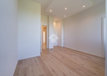 Quadrilocale Viale Monte Grappa, Reggio nell'Emilia - foto 13