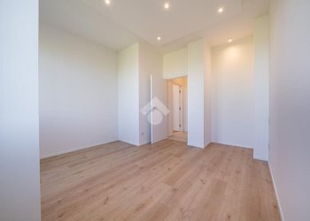 Quadrilocale Viale Monte Grappa, Reggio nell'Emilia - foto 14