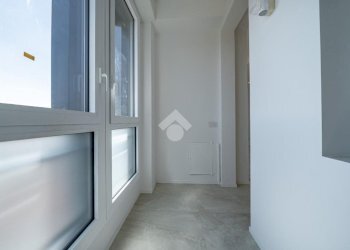 Quadrilocale Viale Monte Grappa, Reggio nell'Emilia - foto 15